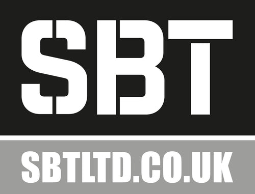 SBT Ltd. Corporate